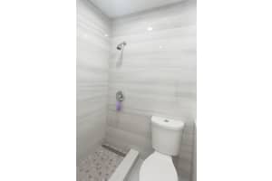 5807 Sw 25th St 9 West Park, FL 33023 - MLS#A11914089