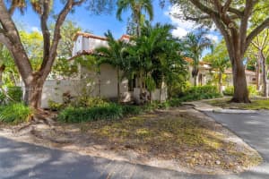 10930 Sw 75th St Miami, FL 33173 - MLS#A11914091