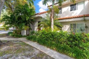 10930 Sw 75th St Miami, FL 33173 - MLS#A11914091