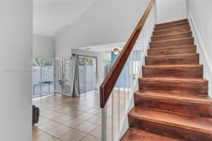 10930 Sw 75th St Miami, FL 33173 - MLS#A11914091