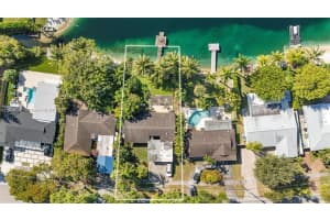 5110 Sw 92nd Ave Miami, FL 33165 - MLS#A11914092