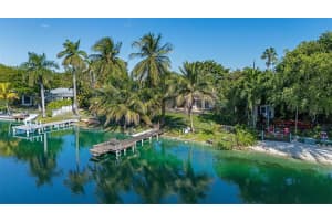 5110 Sw 92nd Ave Miami, FL 33165 - MLS#A11914092