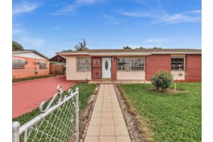 17231 Nw 53rd Pl, Miami Gardens 17231 Nw 53rd Pl, Miami Gardens