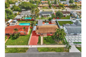 17231 Nw 53rd Pl Miami Gardens, FL 33055 - MLS#A11914093