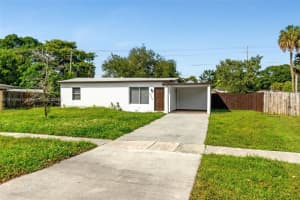 5713 Seton Dr, Margate 5713 Seton Dr, Margate