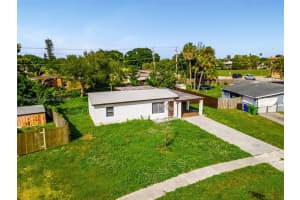 5713 Seton Dr, Margate, FL 33063, Sold 12/30/25