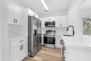 5713 Seton Dr, Margate, FL 33063, Sold 12/30/25