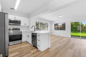 5713 Seton Dr, Margate, FL 33063, Sold 12/30/25