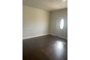 3461 NW 1st St #0, Fort Lauderdale, FL 33311, - MLS#A11914095