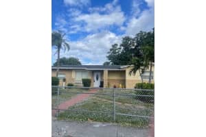 3461 NW 1st St #0, Fort Lauderdale, FL 33311, - MLS#A11914095