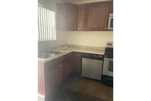 3461 NW 1st St #0, Fort Lauderdale, FL 33311, - MLS#A11914095