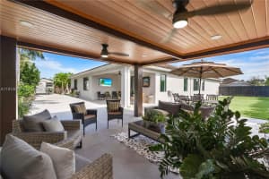 19950 Sw 132nd Ct, Miami