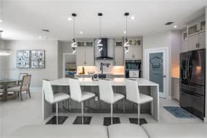 19950 Sw 132nd Ct Miami, FL 33177 - MLS#A11914098