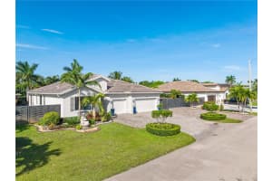 19950 Sw 132nd Ct Miami, FL 33177 - MLS#A11914098