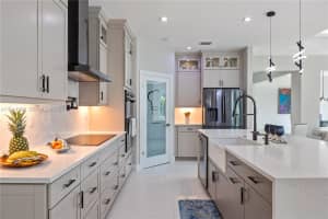 19950 Sw 132nd Ct Miami, FL 33177 - MLS#A11914098