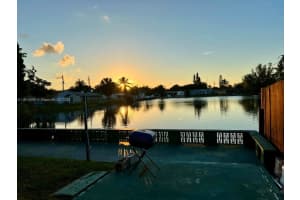 260 SW 8th Ave Apartment B, Hallandale Beach, FL 33009, - MLS#A11914099