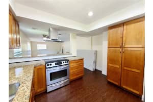 511 Sw 15th St B Fort Lauderdale, FL 33315 - MLS#A11914100