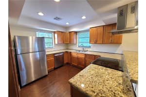 511 Sw 15th St B Fort Lauderdale, FL 33315 - MLS#A11914100