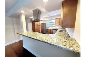 511 Sw 15th St B Fort Lauderdale, FL 33315 - MLS#A11914100