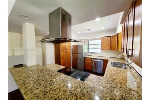 511 Sw 15th St B Fort Lauderdale, FL 33315 - MLS#A11914100