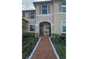 3310 W 114th Ter ., Hialeah