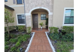 3310 W 114th Terrace, Hialeah, FL 33018, - MLS#A11914101