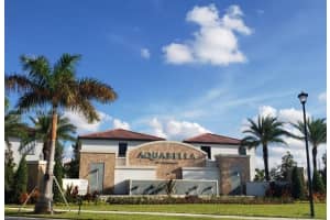 3310 W 114th Terrace, Hialeah, FL 33018, - MLS#A11914101