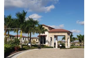 3310 W 114th Terrace, Hialeah, FL 33018, - MLS#A11914101