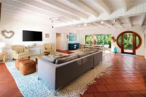 3765 Carmen Ct Coconut Grove, FL 33133 - MLS#A11914103