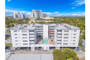 1720 Jefferson St APT 306, Hollywood, FL 33020, - MLS#A11914104