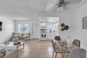 1720 Jefferson St APT 306, Hollywood, FL 33020, - MLS#A11914104