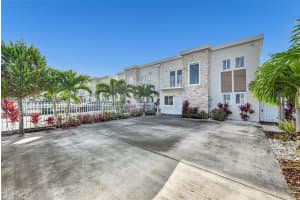 26100 Sw 134th Place Homestead, FL 33032 - MLS#A11914105