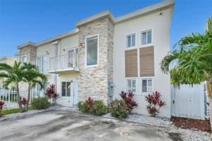 26100 Sw 134th Place Homestead, FL 33032 - MLS#A11914105