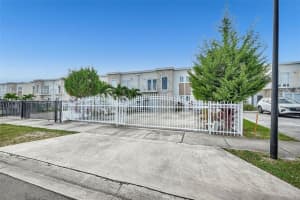 26100 Sw 134th Place Homestead, FL 33032 - MLS#A11914105