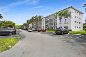 13250 Sw 4th Ct 316g, Pembroke Pines