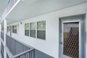 13250 SW 4th Ct APT 316G, Pembroke Pines, FL 33027, Sold 04/01/26