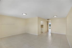 13250 SW 4th Ct APT 316G, Pembroke Pines, FL 33027, Sold 04/01/26