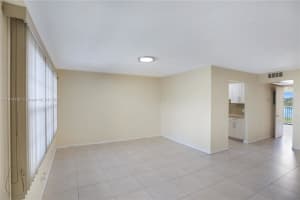 13250 SW 4th Ct APT 316G, Pembroke Pines, FL 33027, Sold 04/01/26