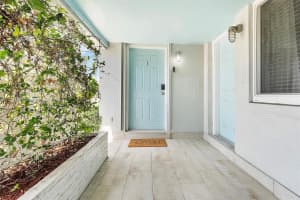 1411 Ne 12th St Fort Lauderdale, FL 33304 - MLS#A11914108