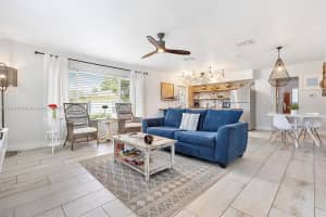 1411 Ne 12th St Fort Lauderdale, FL 33304 - MLS#A11914108