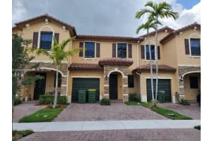 110 Se 33rd Ter, Homestead