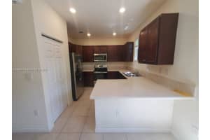 110 Se 33rd Ter Homestead, FL 33033 - MLS#A11914110