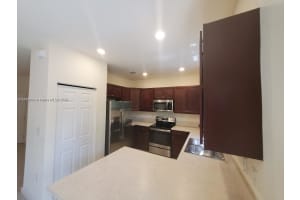 110 Se 33rd Ter Homestead, FL 33033 - MLS#A11914110