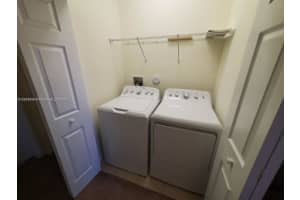 110 Se 33rd Ter Homestead, FL 33033 - MLS#A11914110