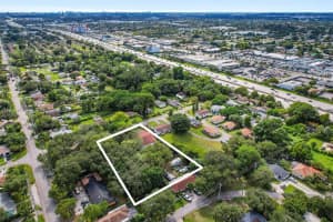 535 Nw 90th St El Portal, FL 33150 - MLS#A11914114