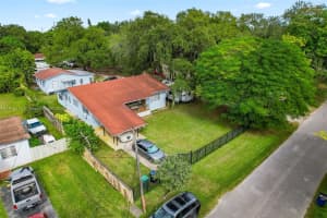 535 Nw 90th St El Portal, FL 33150 - MLS#A11914114