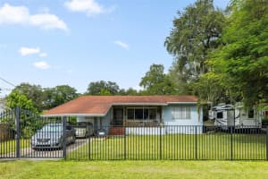 535 Nw 90th St El Portal, FL 33150 - MLS#A11914114