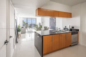 Opera Tower, 1750 N Bayshore Dr APT 4312, Miami, FL 33132, Sold 12/12/25