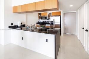 Opera Tower, 1750 N Bayshore Dr APT 4312, Miami, FL 33132, Sold 12/12/25