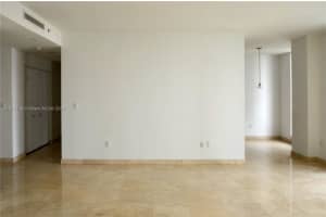 901 Brickell Key Blvd APT 705, Miami, FL 33131, - MLS#A11914118